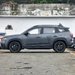 Hyundai IX35– Buy Direct From China | CAR IN CHINA - Image 5