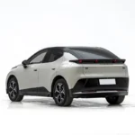Lynk & Co Z20– Buy Direct From China | CAR IN CHINA - Image 6