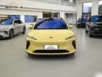 Nio Et5 4WD– Buy Direct From China | CAR IN CHINA - Image 7