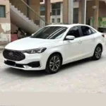 Ford Escort– Buy Direct From China | CAR IN CHINA - Image 8