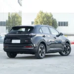 Neta X 500– Buy Direct From China | CarBuyChina - Image 10