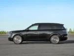 Lynk & Co 900– Buy Direct From China | CarBuyChina - Image 9