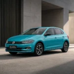 Volkswagen Polo– Buy Direct From China | CAR IN CHINA - Image 7