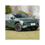 Zeekr X Geely Electric SUV– Buy Direct from China | CarBuyChina