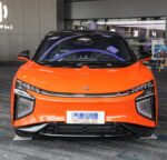 Hiphi Z– Buy Direct From China | CarBuyChina