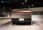 Tesla Cybertruck Electric Pickup– Buy Direct From China | CarBuyChina - Image 11