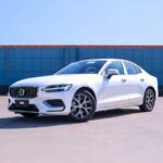 Volvo S60– Buy Direct From China | CarBuyChina - Image 9