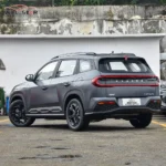 Hyundai IX35– Buy Direct From China | CAR IN CHINA - Image 6