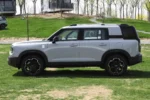 BAIC BJ30– Buy Direct From China | CAR IN CHINA - Image 7