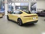 Nio Et5 4WD– Buy Direct From China | CAR IN CHINA - Image 8