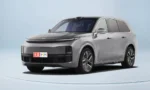 Lixiang Li Auto– Buy Direct From China | CarBuyChina - Image 8