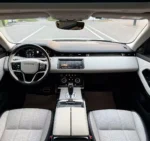 Land-Rover Evoque– Buy Direct From China | CarBuyChina - Image 10