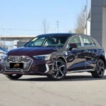 Audi A3 – Buy Direct from China | CarBuyChina - Image 9