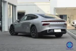 Xpeng P7 Electric Sedan– Buy Direct From China | CAR IN CHINA - Image 10