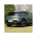 Zeekr X Geely Electric SUV– Buy Direct from China | CAR IN CHINA - Image 7