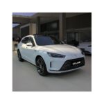 AITO M5– Buy Direct From China | CarBuyChina - Image 5