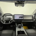 Jetour Shanhai T2– Buy Direct From China | CAR IN CHINA - Image 8