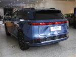 X Peng G9– Buy Direct From China | CAR IN CHINA - Image 6