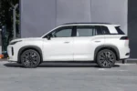 Aion I60 EV Auto Car– Buy Direct From China | CAR IN CHINA - Image 7
