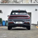 Hyundai IX35– Buy Direct From China | CAR IN CHINA - Image 11