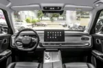 BAIC BJ30– Buy Direct From China | CAR IN CHINA - Image 10