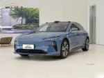 Nio Et5 4WD– Buy Direct From China | CAR IN CHINA