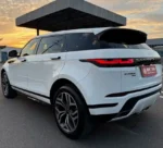 Land-Rover Evoque– Buy Direct From China | CarBuyChina - Image 5