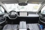 Xpeng P7 Electric Sedan– Buy Direct From China | CAR IN CHINA - Image 7