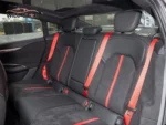 Xiaomi Su7 Sports Car– Buy Direct From China | CarBuyChina - Image 9