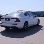 Volvo S60– Buy Direct From China | CarBuyChina - Image 10
