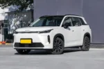 Aion I60 EV Auto Car– Buy Direct From China | CAR IN CHINA - Image 8