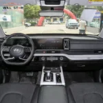 Hyundai IX35– Buy Direct From China | CAR IN CHINA - Image 9