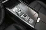 BAIC BJ30– Buy Direct From China | CAR IN CHINA - Image 11