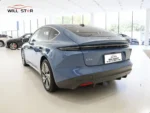 Nio Et5 4WD– Buy Direct From China | CAR IN CHINA - Image 5