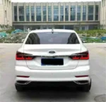 Ford Escort– Buy Direct From China | CAR IN CHINA - Image 6