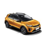 KIA Kx1– Buy Direct From China | CarBuyChina - Image 10