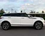 Land-Rover Evoque– Buy Direct From China | CarBuyChina - Image 6