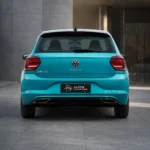 Volkswagen Polo– Buy Direct From China | CAR IN CHINA - Image 10