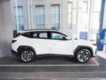 Hyundai Tucson– Buy Direct From China | CAR IN CHINA - Image 10
