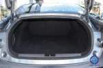 Xpeng P7 Electric Sedan– Buy Direct From China | CAR IN CHINA - Image 8
