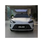 AITO M5– Buy Direct From China | CarBuyChina - Image 8