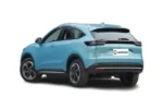 Dongfeng Honda M-Nv Shangyi Edition– Buy Direct From China | CarBuyChina - Image 7