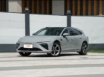 Neta S– Buy Direct From China | CAR IN CHINA - Image 11