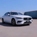 Volvo S60– Buy Direct From China | CarBuyChina - Image 11