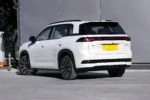 Aion I60 EV Auto Car– Buy Direct From China | CAR IN CHINA - Image 10