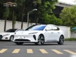 Nio Et5 4WD– Buy Direct From China | CAR IN CHINA - Image 6