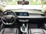 Ford Escort– Buy Direct From China | CAR IN CHINA - Image 10