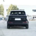 Neta X 500– Buy Direct From China | CarBuyChina - Image 8