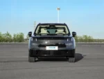 Lynk & Co 900– Buy Direct From China | CarBuyChina - Image 8