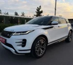 Land-Rover Evoque– Buy Direct From China | CarBuyChina - Image 11